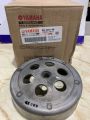 ORIGINAL YAMAHA CLUTCH BELL FOR MIO MXI 125 (1LB-E6611-00-00). 