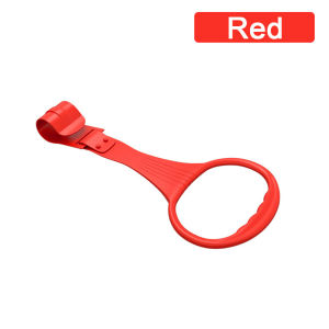 1PC Pull Ring for Playpen Baby Crib Hooks General Use Hooks Baby Toys Pendants Bed Rings Hooks Hanging Ring Help Baby Stand Playpen Pendants / Baby Rings / Stand Up Walking Pull Ring / Toddler Stand Training Toys