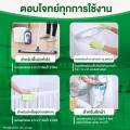Dettol เดทตอล น้ำยาฆ่าเชื้อโรค ฆ่าเชื้อรา ไฮยีน มัลติ-ยูส 500 มล. 750มล.. 