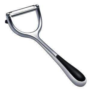 Dụng cụ gọt nạo vỏ trái cây củ quả cao cấp