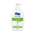 ROSKEN DRYSKIN WASH 500ML. 