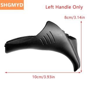 [COD] SHGMYD For ID 15mm Fishing Rod Handle Building Grip Left And Right Hand Switchable Handle Fishing Rod Components Grip