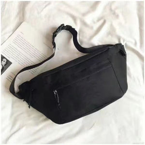NBA Dry And Wet Sports Separation Fitness MenS And WomenS Independent Large Capacity Waterproof Travel Bag Single-Shoulder Portable Swimming Training Basketball