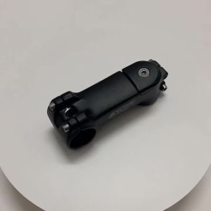 UNO bicycle 3D cover square vertical 7 °