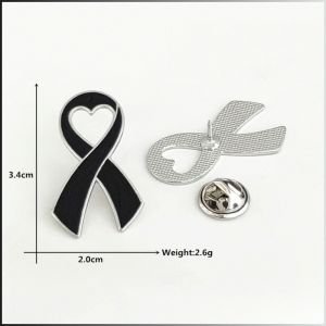 Corsage Badge Fashion Exquisite Chic Variety Decoration Commemorative Clothing Matching