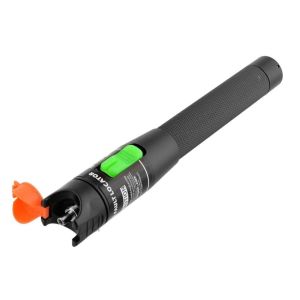 Bút Soi quang HT- 30Km Bút soi quang 30km