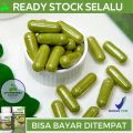 Obat Untuk Atasi Buta Warna, Obat Buta Warna Parsial, Obat Perawatan Mata, Obat Penglihatan Warna Berkuarang, Obat Buta Warna Ringan, Suplemen Untuk Peningkat Penglihatan Mata, Pencegahan Buta Warna, Obat Sulit Melihat Warna Yang Berbeda Dengan Keloreena. 
