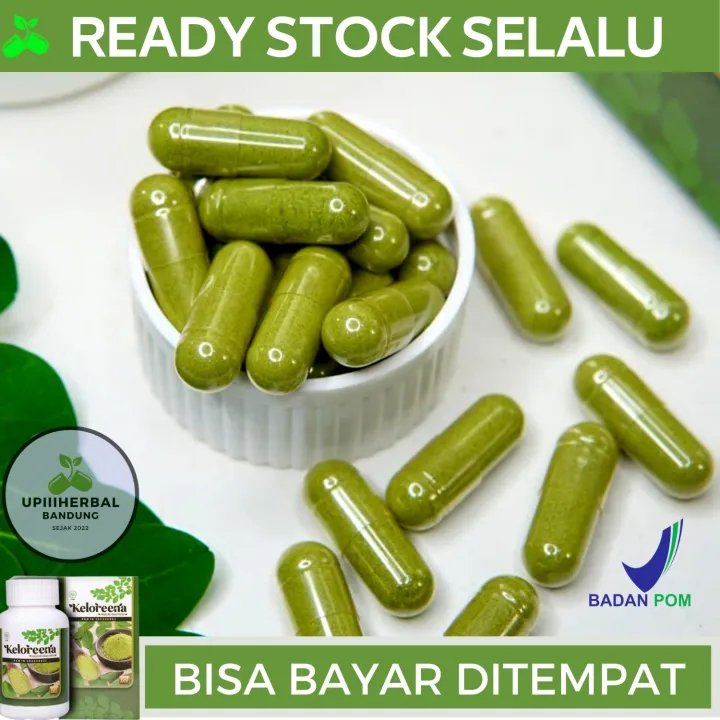 Obat%20Maag,%20Obat%20Untuk%20Penyakit%20Maag,%20Obat%20Asam%20Lambung%20Naik,%20Obat%20Tukak%20Lambung,%20Obat%20Untuk%20Penyakit%20Lambung,%20Obat%20Lambung%20Luka,%20Obat%20Penyakit%20Lambung,%20Obat%20Maag%20Dengan%20Keloreena%20-%20Image%204