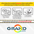 Grand Phone หน้าจอ A3S จอชุด จอ จอoppo A3S LCD จอA3S พร้อมทัชสกรีน oppo A3S LCD Screen Display Touch Panel For OPPO A3S. 
