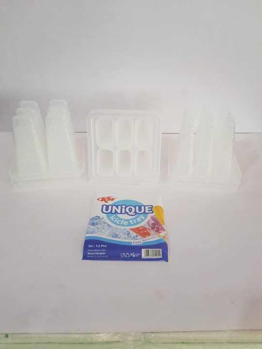 Cetakan%20Es%20Lilin%206%20pcs%20/%20Cetakan%20Agar%20Jelly%20Unique%20/%20Ager%20/%20Es%20Krim%20/%20Ice%20Cream%20/%20Puding%20/%20Coklat%20-%20Image%206