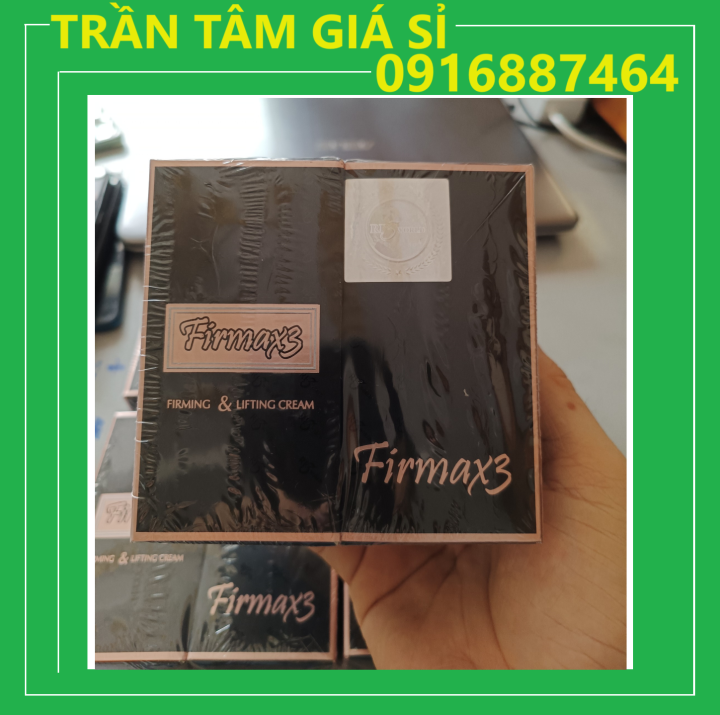 FIMAX3%20ch%E1%BB%91ng%20l%C3%A3o%20h%C3%B3a%20-%20kem%20fimax3%20tem%20ti%E1%BA%BFng%20vi%E1%BB%87t.%20-%20Image%202