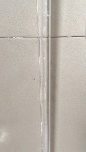 Water Heater Pre-Filter Household No-Core Replacement Shower Washing Machine Toilet Universal Anti-Scale Water Purifier [ Free Shipping ]