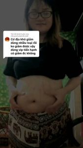 1 hộp giảm cân 30v đã bóc hộp không tặng detox táo