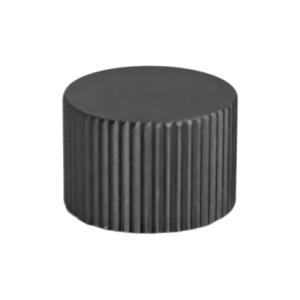 Ergonomic Metal Rotary Knob For PC Mechanical Keyboards D Shaft Half Shaft Aluminum Precise Tactile Adjustment