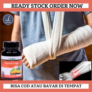 Obat Patah Tulang Obat Pemulihan Patah Tulang Patah Tulang Kaki Patah Tulang Tangan Tulang Remuk Fraktur Tulang Tulang Bergeser Tulang Retak Penguat Tulang Obat Penyambung Patah Tulang Tulang Retak Obat Pereda Sakit Dengan Kapsul Gamat Emas