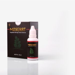 Mosehat Herbal Obat Untuk Polip Hidung / Penghilang Benjolan / Sinusitis Sinusitis Akut Sinusitis Kronis / Benjolan Di Dalam Hidung Paling Ampuh dan Mujarab Mosehat Herbal Original Jamu Tetes Berkhasiat Suplemen Kesehatan Izin Resmi Bpom Bisa Cod