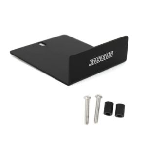 Motorcycle Modification Accessories For ZONTES 368G 368G 368-G 501G Rectifier Protective Cover Voltage Regulator Guard Protector