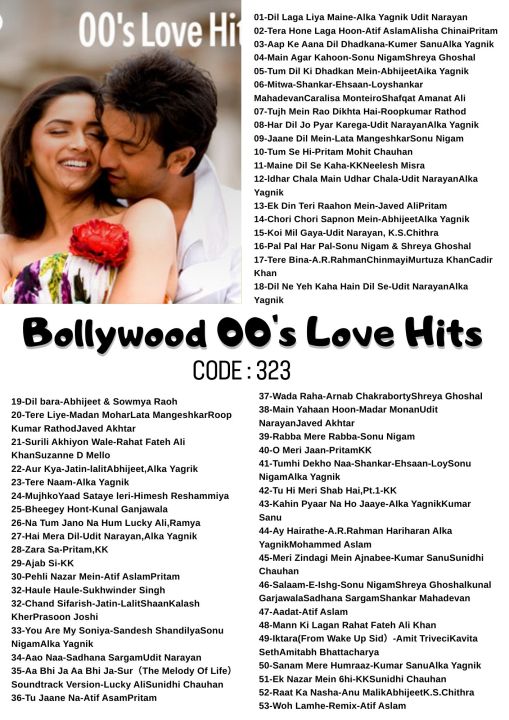 Dj Song Tera Naam Liya Tujhe Yaad Kiya Mp3 Remix Tumse Milke Dilka