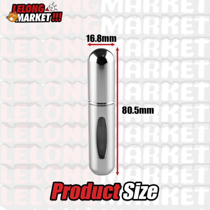 5ml%20Refillable%20Perfume%20Atomizer%20Spray%20Bottle%20Portable%20Mini%20Perfume%20Bottle%20Botol%20Minyak%20Wangi%20-%20Image%208