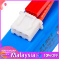 [Local delivery]7.4V 450mAh 20C Lipo Battery 1 pcs 2S for WLtoys K969 K989 K999 P929 P939 RC Car. 