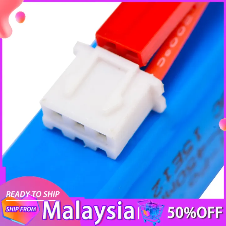 %5BLocal%20delivery%5D7.4V%20450mAh%2020C%20Lipo%20Battery%201%20pcs%202S%20for%20WLtoys%20K969%20K989%20K999%20P929%20P939%20RC%20Car%20-%20Image%205
