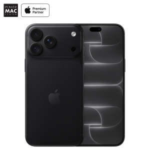 Apple iPhone 18 Pro Max