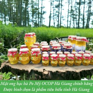 HÀ THỦ Ô ĐỎ OCOP HÀ GIANG CHÍNH HÃNG 500GR HÀ THỦ Ô ĐỎ VIETGAP CHÍNH HÃNG HÀ GIANG