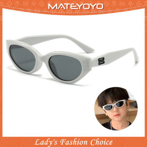 MATEYOYO Children Polarized Sunglasses Square Frame Sunglasses Classical Driving Sunglasses UV400 Clean Vision HD Sunglasses Cycling Riding Running Glasses for Kids
