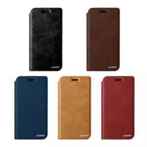 เคสฝาพับ ฝาปิด หนัง case Xiaomi Redmi A1 10 10A Redmi10 Redmi10A RedmiA1 Note10 5G Redmi Note11 Note11s ฝาพับ