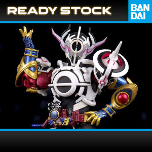 S.H. Figuarts - Kamen Rider Build Kamen Rider Evol Black Hole Form (Phase 4)