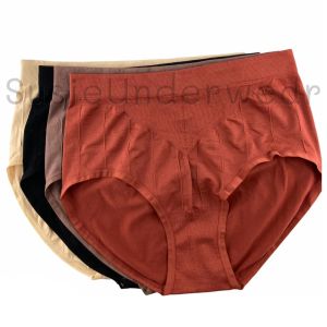 กางเกงในเอวสูง กางเกงในไซส์ไหญ่ ทรงลูกแพร สาวเจ้าเนื้อหน้าท้องไหญ่ โคนขาไหญ่ น้ำหนัก 80-150กิโลกรัม ใส่ได้