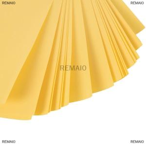 [COD] REMAI0 20PCS A4 Sheets Heat Toner Transfer Paper For DIY PCB Electronic Prototype Mak