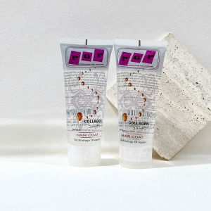 Dầu Dưỡng Làm Bóng Tóc (Serum Dưỡng Tóc) 60ml PGP Hair Coat