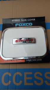 TANK COVER DAIHATSU SIGRA TANK COVER SIGRA TUTUP BENSIN DAIHATSU SIGRA TUTUP BENSIN SIGRA TUTUP TANGKI DAIHATSU SIGRA TUTUP TANGKI SIGRA TUTUP TANGKI BENSIN DAIHATSU SIGRA TUTUP TANGKI BENSIN SIGRA HYBRID