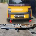 TOWING BELAKANG WULING AIR EV. 