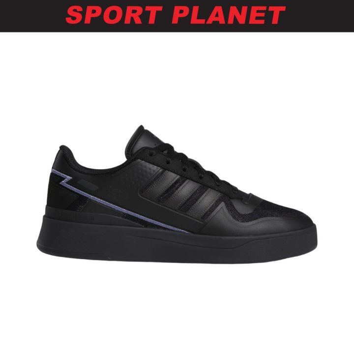 adidas forum boost tech