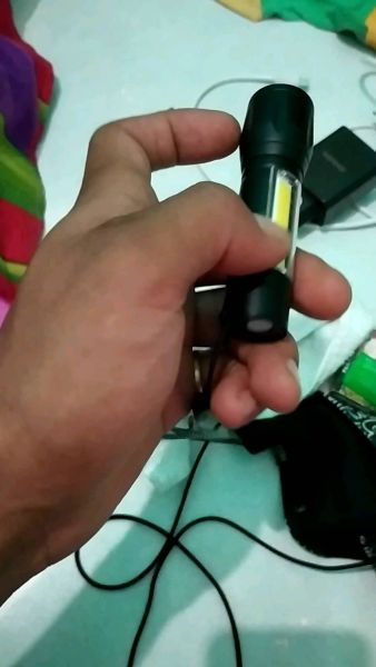 Buyer review video 2