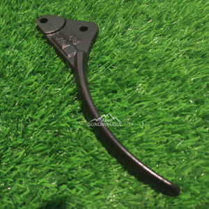 Tangkai Handle Kopling Traktor Quick - Clutch Handle All Type