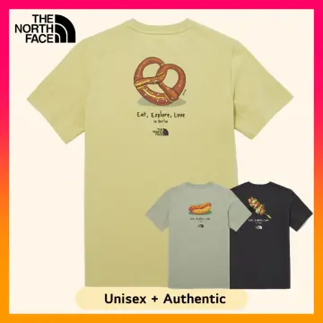 north face travel city - Buy north face travel city at Best