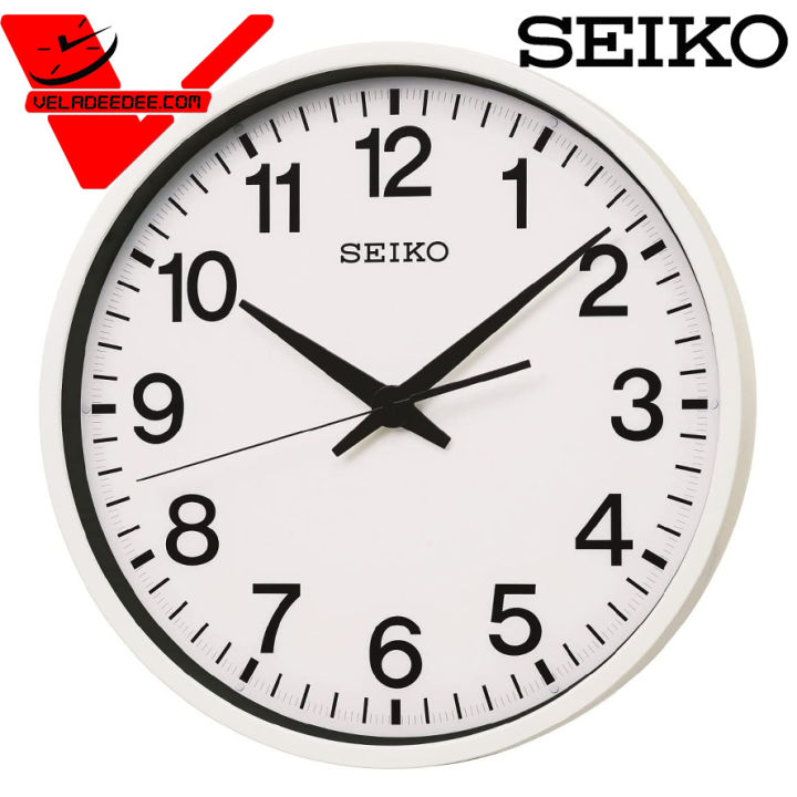 SEIKO GPS CLOCKS SPACE LINK