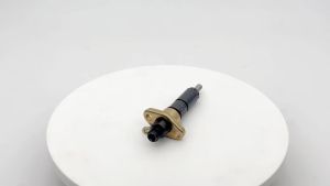 190F 192F ดีเซลเครื่องยนต์หัวฉีดปั๊มน้ำไถนาขนาดเล็กเครื่องกำเนิดไฟฟ้าอะไหล่