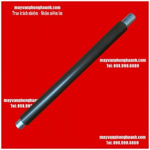 Lô sấy Kyocera 4125 | 4135 | 4028 | 3212i | 4012i