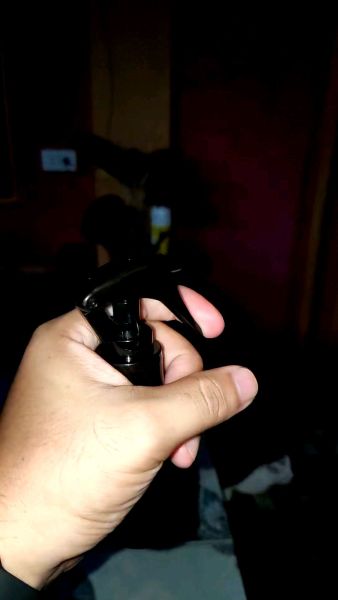 Buyer review video 4
