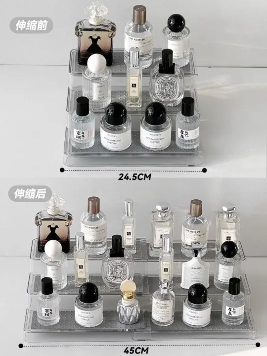 %F0%9F%92%9FSG%20SELLER%F0%9F%92%9F%203%20Layers%20Expandable%20Perfumes%20Rack,%20Perfume%20rack,%20Perfume%20Stand,%20Perfume%20Holder,%20Perfume%20Shelf,%20Makeup%20Rack,%20Makeup%20Holder,%20Cosmetics%20Rack,%20Cosmetics%20Holder,%20Nail%20Polish%20Storage%20Rack,%20Toiletries%20Storage%20Rack,%20Mini%20Toy%20Figures%20Display%20Box%20-%20Image%207