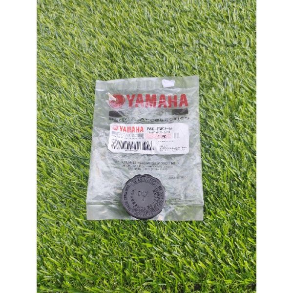 Yamaha R3 Brake Fluid Cap Reservoir yamaha genuine parts Lazada PH