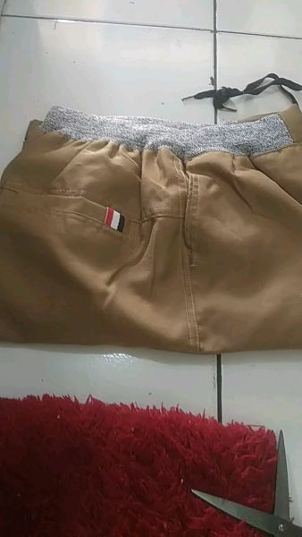 Buyer review video 3