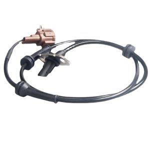 Suitable for Nissan pickup truck speed sensor 47900EB300 47900-EB300 47900-EB70A
