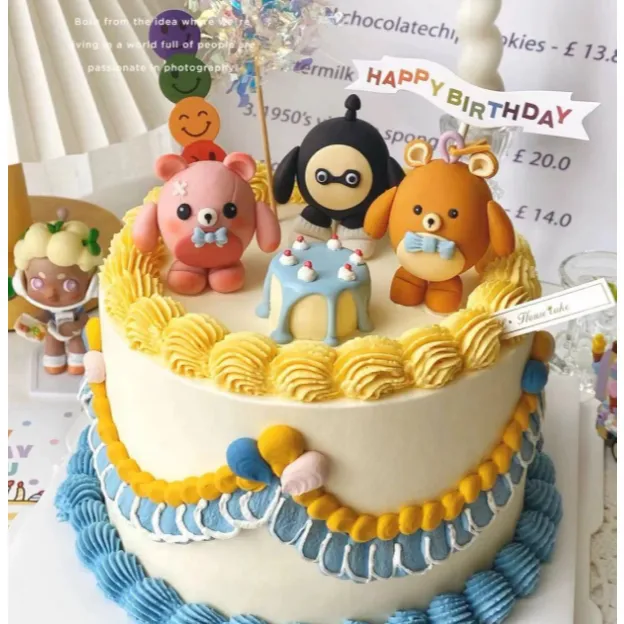 Eggy%20Party%20theme%20birthday%20PVC%20cake%20decoration%20topper%E8%9B%8B%E4%BB%94%E6%8E%92%E9%98%9F%E4%B8%BB%E9%A2%98%E7%94%9F%E6%97%A5%E8%9B%8B%E7%B3%95%E8%A3%85%E9%A5%B0%E6%91%86%E4%BB%B6%20-%20Image%203