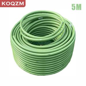 [COD] KOQZM KITCHEN 5M Party Decoration Styling Tube PVC Aluminum Plastic Molding Pipe For Baby Shower Birthday Christmas Wedding DIY Propsr