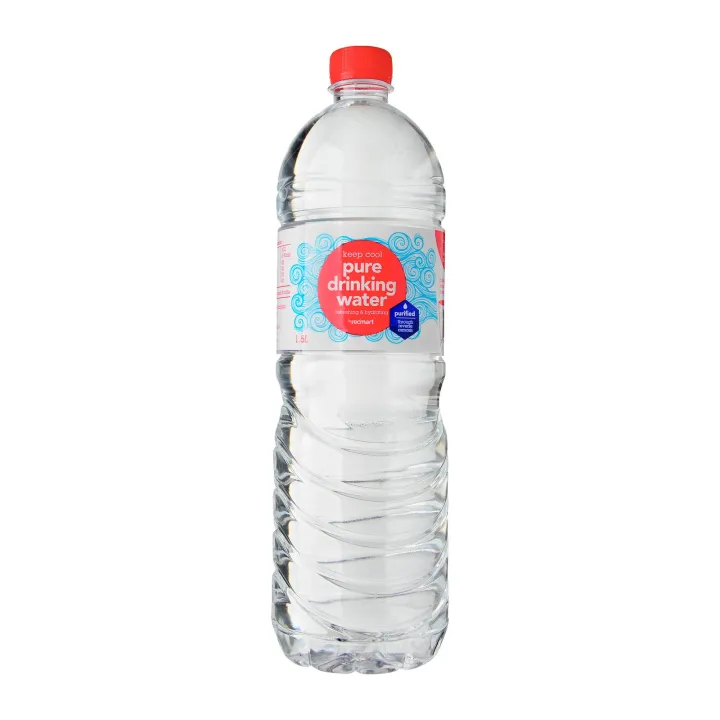 RedMart%20Pure%20Drinking%20Water%20(12%20x%201.5L)%20-%20Case%20-%20Image%203